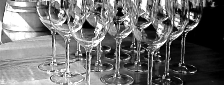Glaesser
