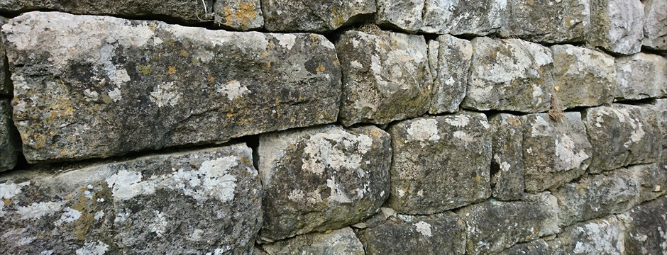 Mauer1