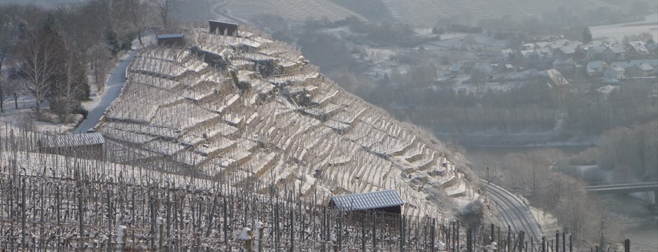 Winter1