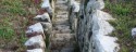 Treppe